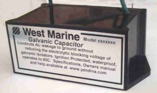Capacitor.JPG - 12022 Bytes ALIGN=